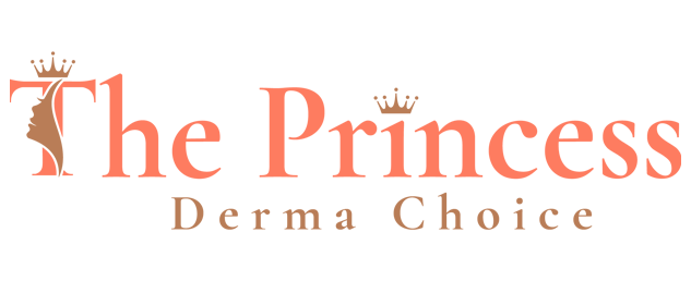 logo-img